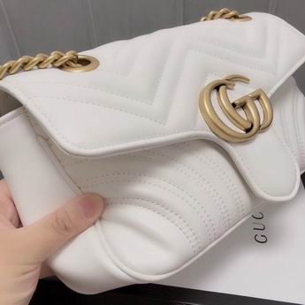 GG 443497 26x15x7cm zy (54)